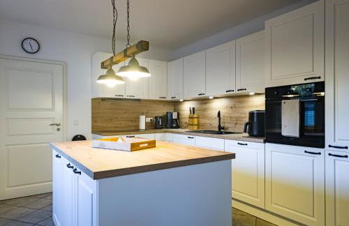 Alte Schule Rietz - Foto 36