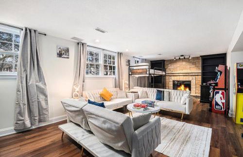 A Touch of Luxury - Foto 26