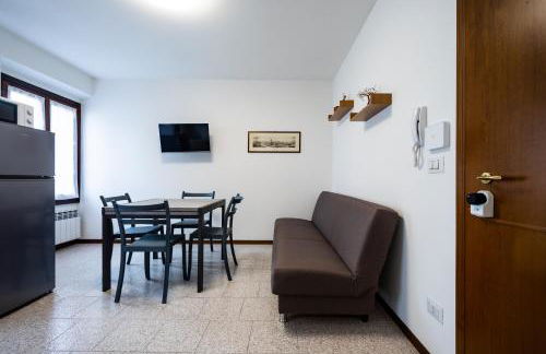 Appartamento Squarà - Arena di Verona a 20 minuti - Foto 18