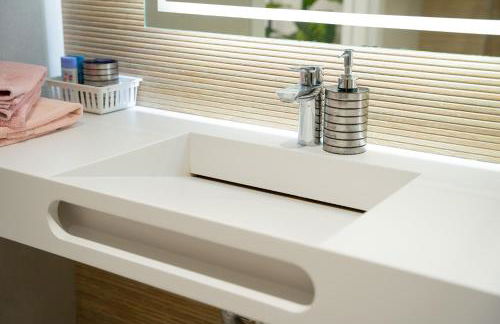 Mimi's Apartment in En Corts - Foto 25