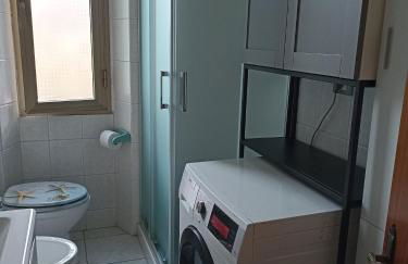 La Casa dei libri - Foto 18