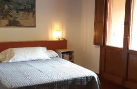 Casa Liron - Foto 36