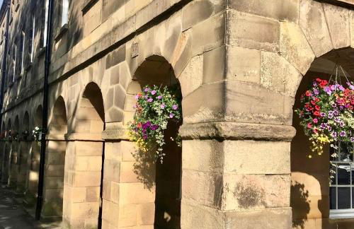 The Joseph - Exclusive Use - ROOM ONLY option - Photo 6