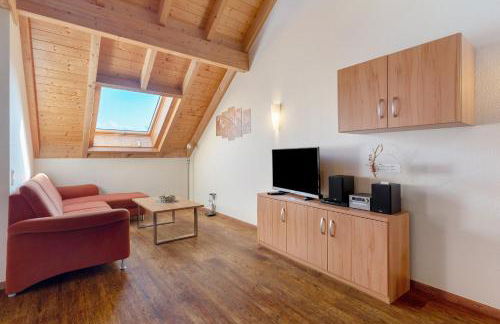 Obst- Und Ferienhof Brudy - Foto 72