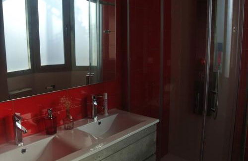 Racó de la Mar - Photo 9