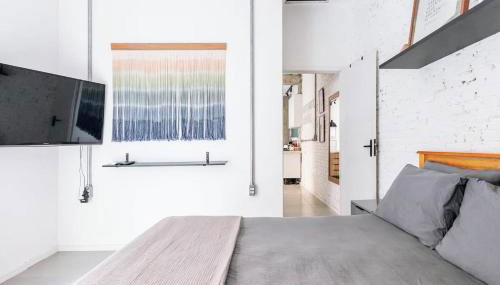 CasaAzul Moderna&Confortável Campinas - Foto 3