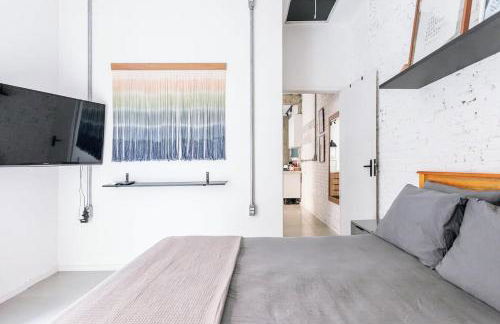 CasaAzul Moderna&Confortável Campinas - Foto 3