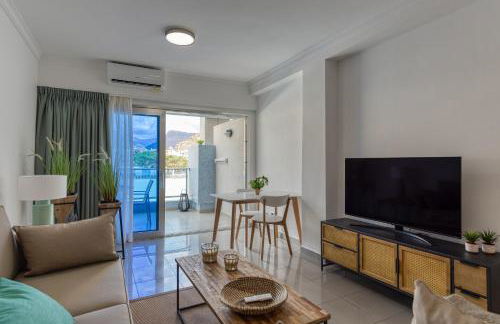 Sunny Valley Apartment - Foto 20