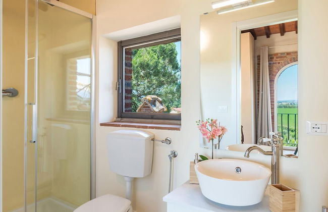 Ar-f628-mssa0at - Villa Pucci 12 - Foto 28