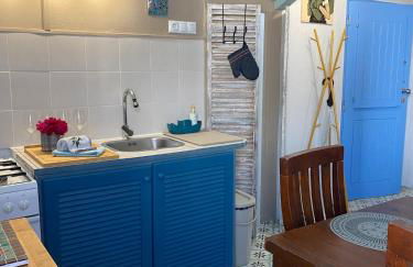 The Retreat - Boutique Villa - Ria Formosa Hamlet - Photo 29