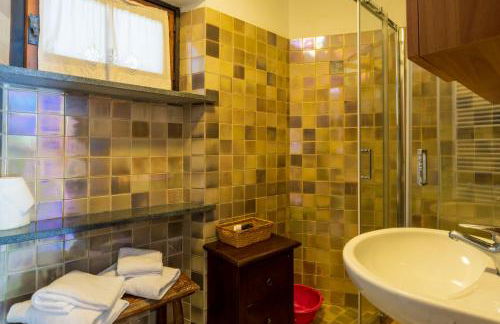 Residence Covalou - Foto 6