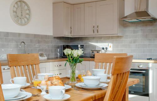 The Old Laundry - Uk12136 - Photo 9