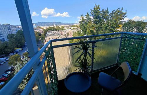 Agram Dreams - Foto 31