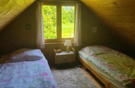 Gut Hanerau, Eschenufer keine Monteure - Photo 6