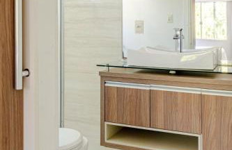 Casa ENORME, segurança e conforto para sua família - Photo 23