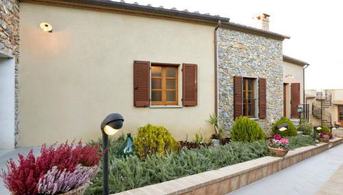Holiday Home Borgo Carradori by Interhome - Foto 2