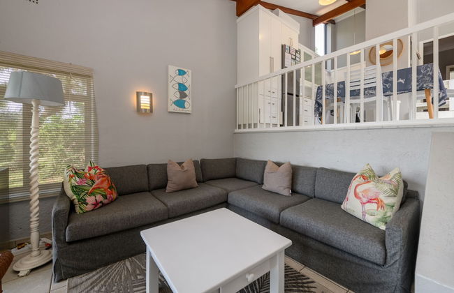 San Lameer Villa Rentals 2204 - Foto 10