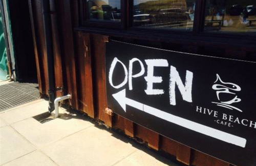 Dormouse Cottage - Foto 33