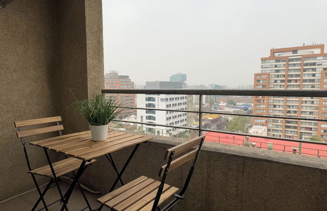 Manuel Montt Spot by Andes+ - Foto 33