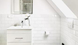 Apartments am Wellenreiter - Küstenzuflucht - Foto 5