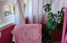 casarosaencantada -villaencantorosa - Photo 7