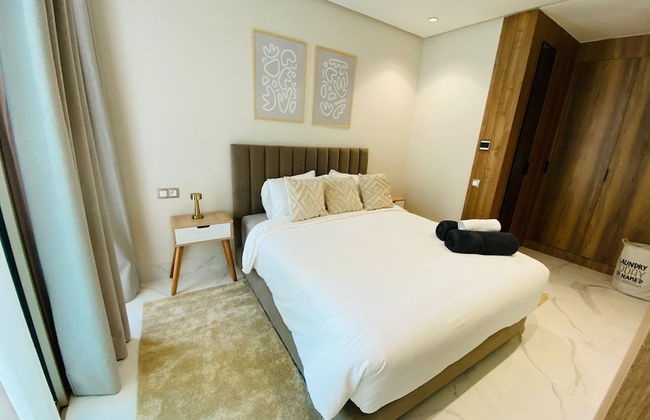 Stay'Inn - Anfa Flores - Photo 7