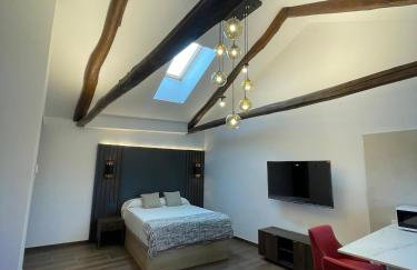 SEVIHOUSE Casa Vicente - Foto 21