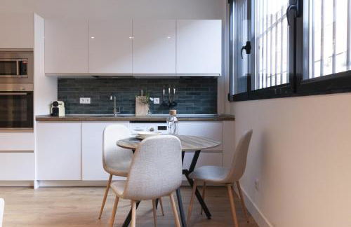 Housing Simancas by SharingCo - Foto 12