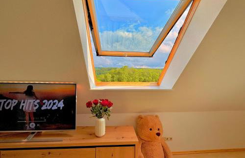 Panorama Studio im Schwarzwald - Foto 10