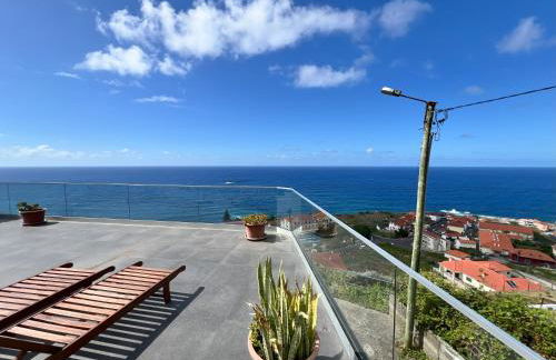 Refúgio do Ilhéu - Foto 40