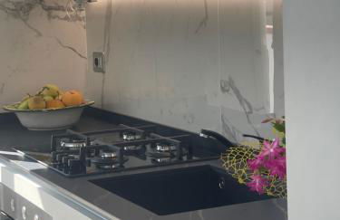 La Dimora di Cristiano - Foto 9