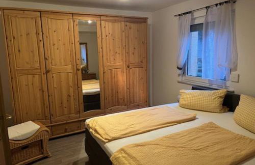 Villa Nikki - Photo 7