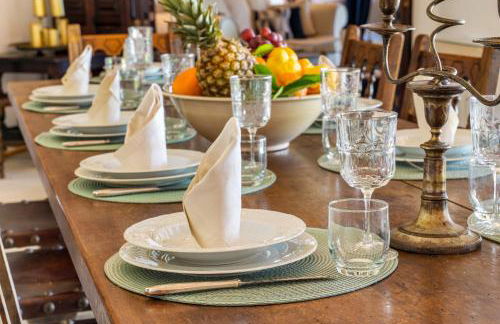 Finca RÚSTICA FELOSTAL Son Soleclau with Sauna & Pool - Foto 21