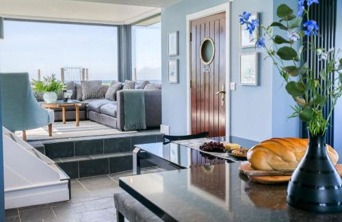 Dryll y Gro - Foto 15