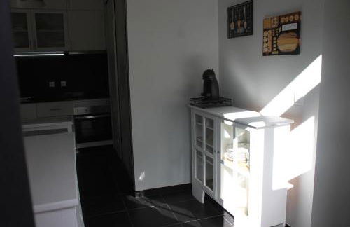 Casa da Fininha - Foto 29