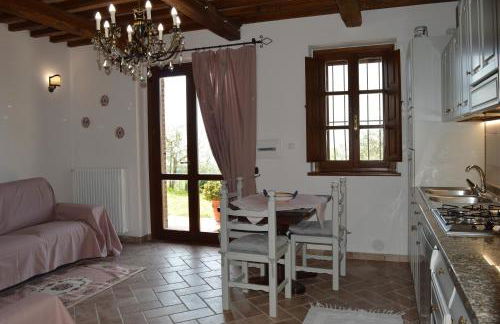 Villa Perugini - Foto 49