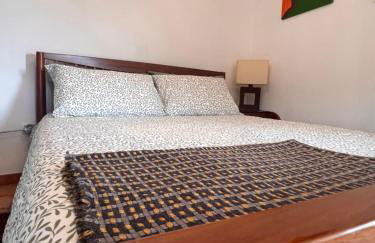 La Rosa dei Monti Iblei - Foto 15