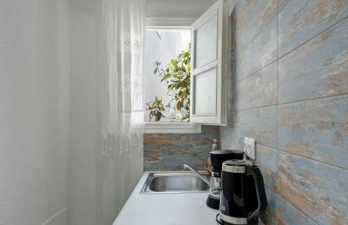 Politimis Studio N2 - Foto 7