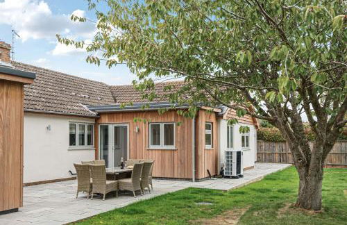 The Meadows - Foto 30