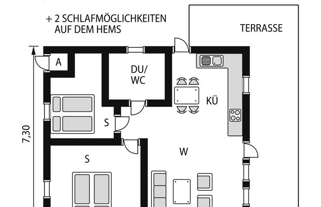 Fjordperlen - Foto 13
