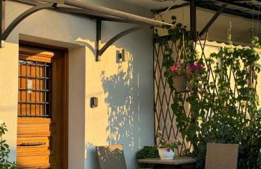 Be my Guest - Foto 8