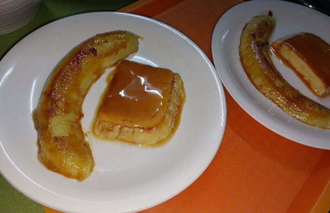 BELLE ÉTOILE OCEAN - Photo 7