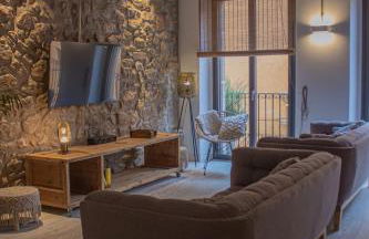 La Casa Del Miracle - Photo 11