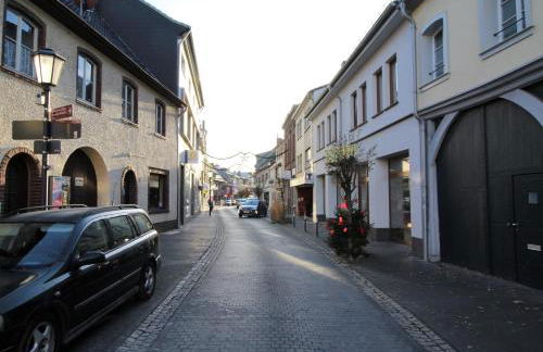 Work & Stay in Zuelpich - Photo 21