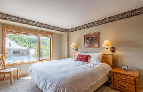 Shoshone 1960 - Foto 8