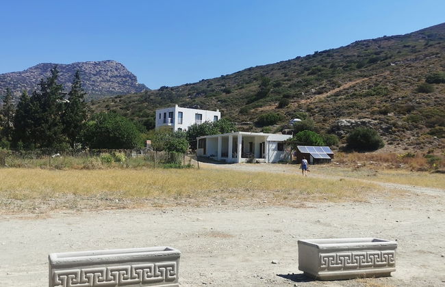 BAĞLARÖZÜ APART - Photo 17