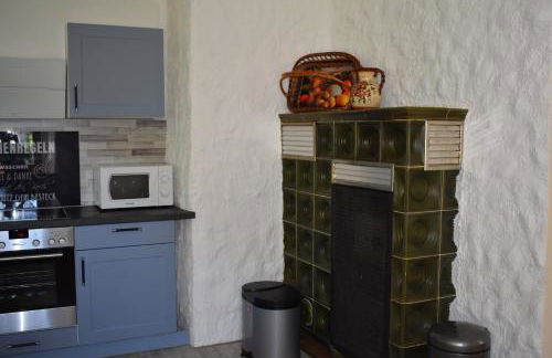 Ferienwohnung Sternkopf - Foto 48