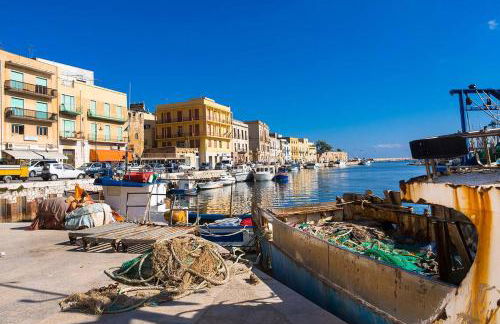 Mazarassai - Foto 13