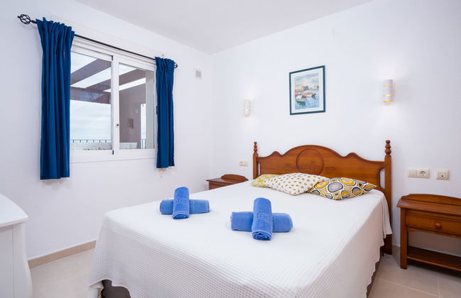 Pueblo Panorama - Foto 10