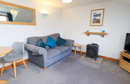 High Dow Crag - Photo 6